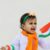 Virtual Celebration Ideas for Indian Republic Day or Indian Independence Day