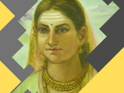 Queen of Kittur: India’s First Female Queen To Rebel Against The British